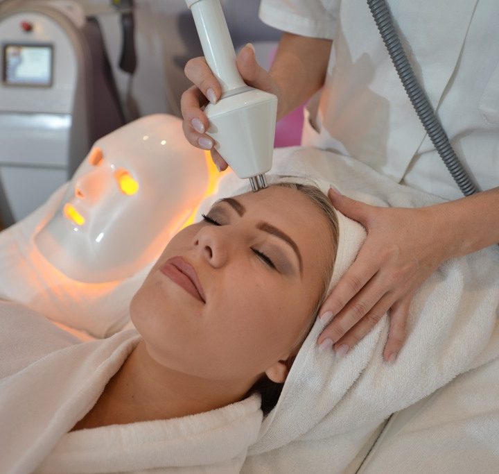 ????????????????????????????????????