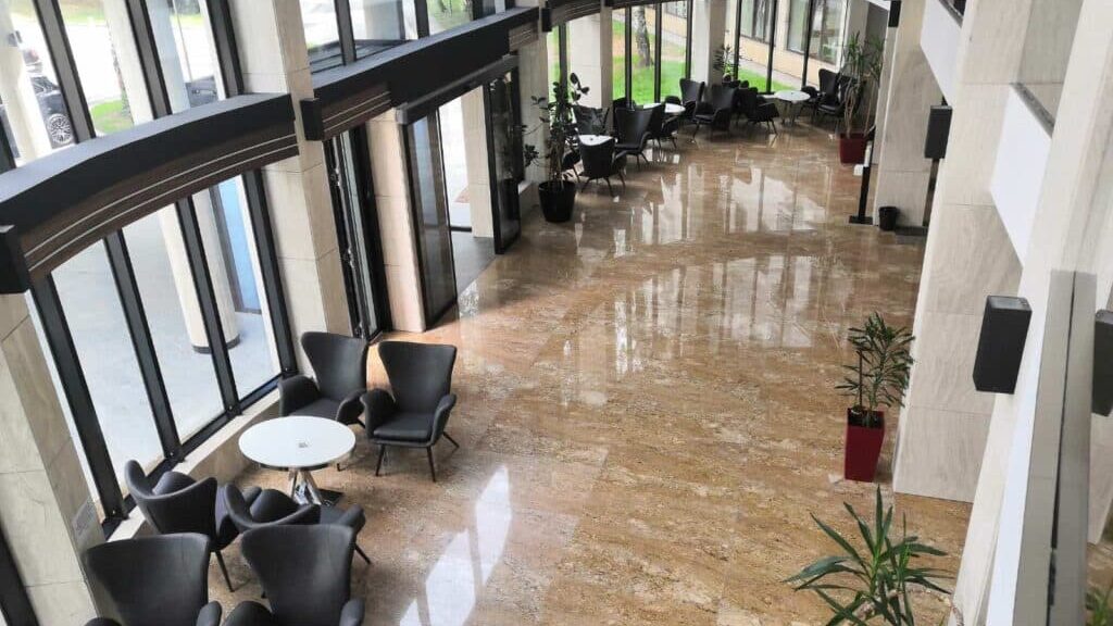 IMG-34d23963244aa108815f178444301612-V-1024x768