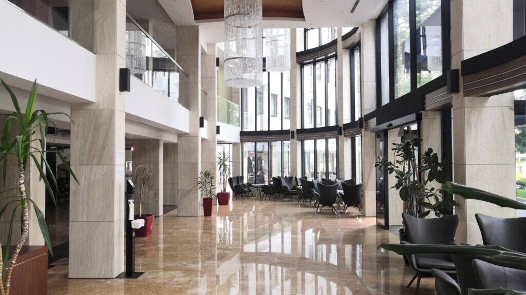 IMG-a6aa9cd6634ba470518a52e13132d850-V-1024x768