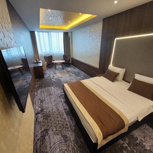 20230105_094452 20230105_094452