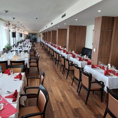 20240328_111926 20240328_111926