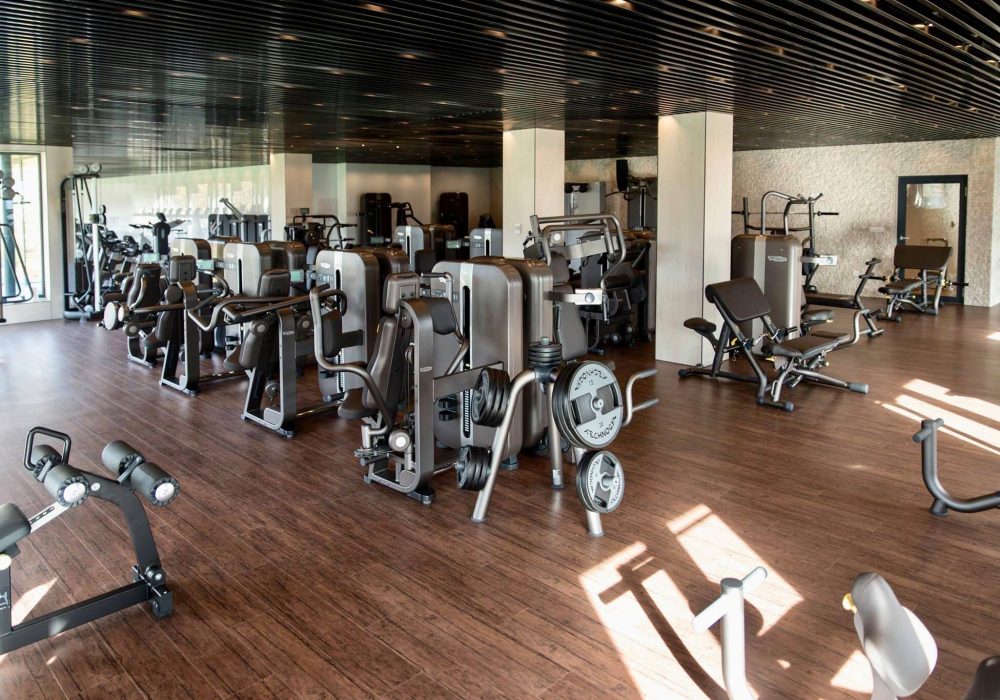 67056505_1083948908481845_205003496322236416_n