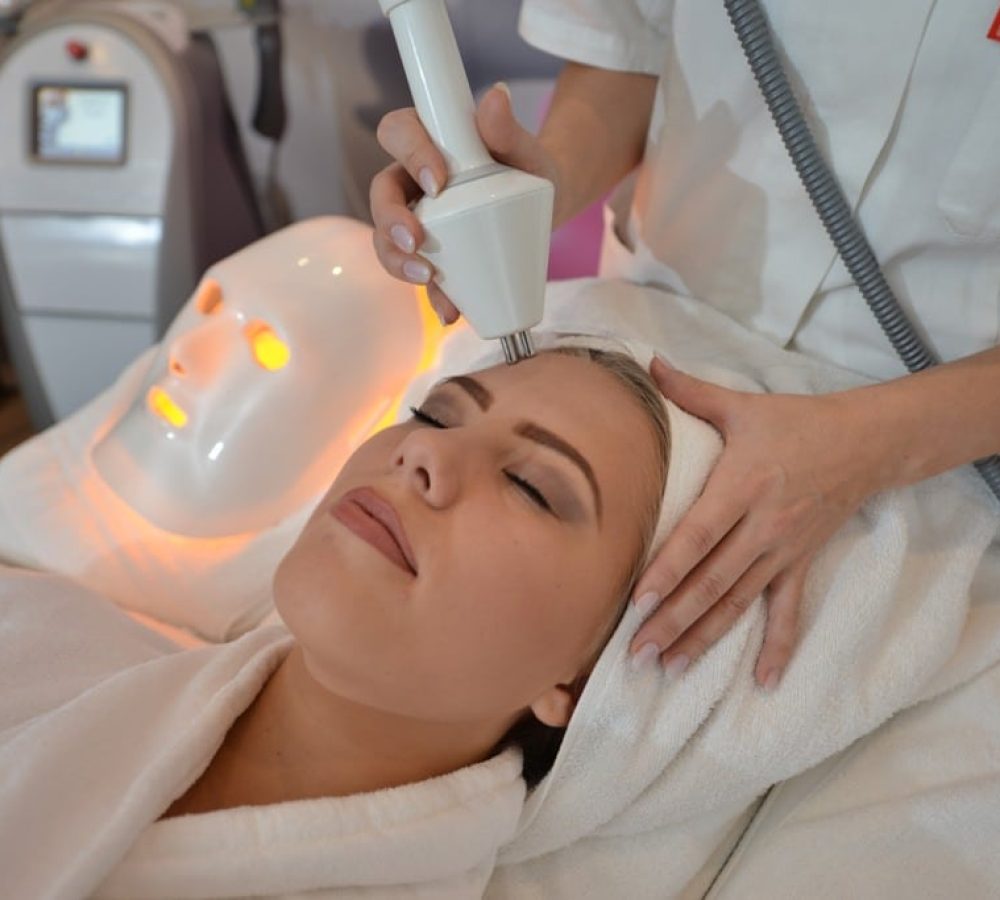 ????????????????????????????????????