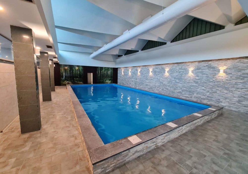 IMG-584950835f632455cf6c39fc834522c8-V