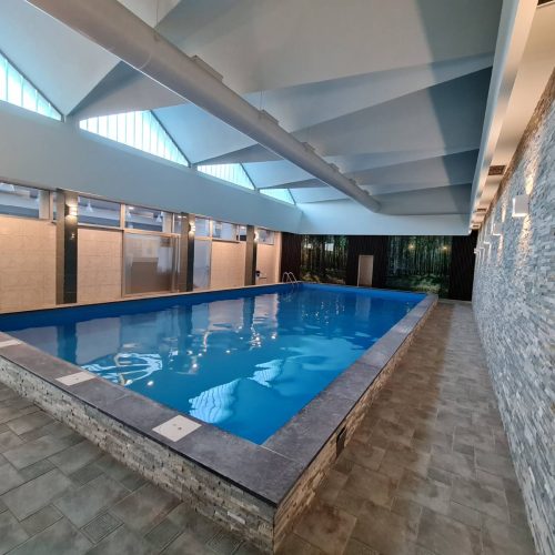 IMG-bead0e7b003f8ac9a5d4370c8f8298a9-V IMG-bead0e7b003f8ac9a5d4370c8f8298a9-V